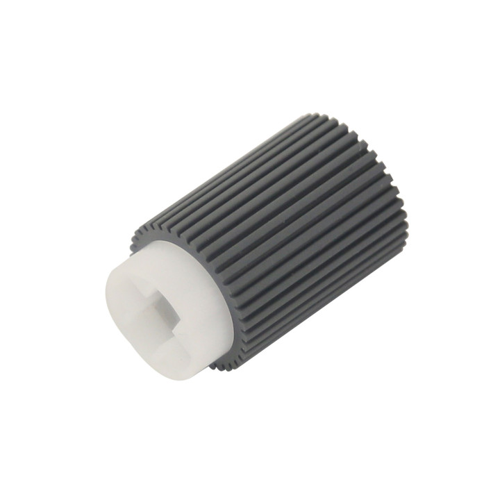 Rullino Presa Carta Compatibile NROLR2125FCZZ SHARP Conf.1
