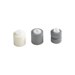 Kit Rullini Presa Carta ADF Compatibili NROLR1475FCZZ, NRORL1462FCZZ, NRORL1476FCZZ SHARP Conf.1x3