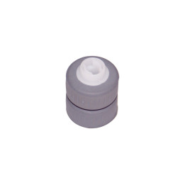 Rullino Presa Carta ADF Compatibile NROLR1475FCZZ SHARP Conf.1