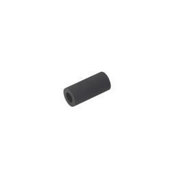 Gommino Separazione Carta Compatibile NROLR0213QSAZ SHARP Conf.1