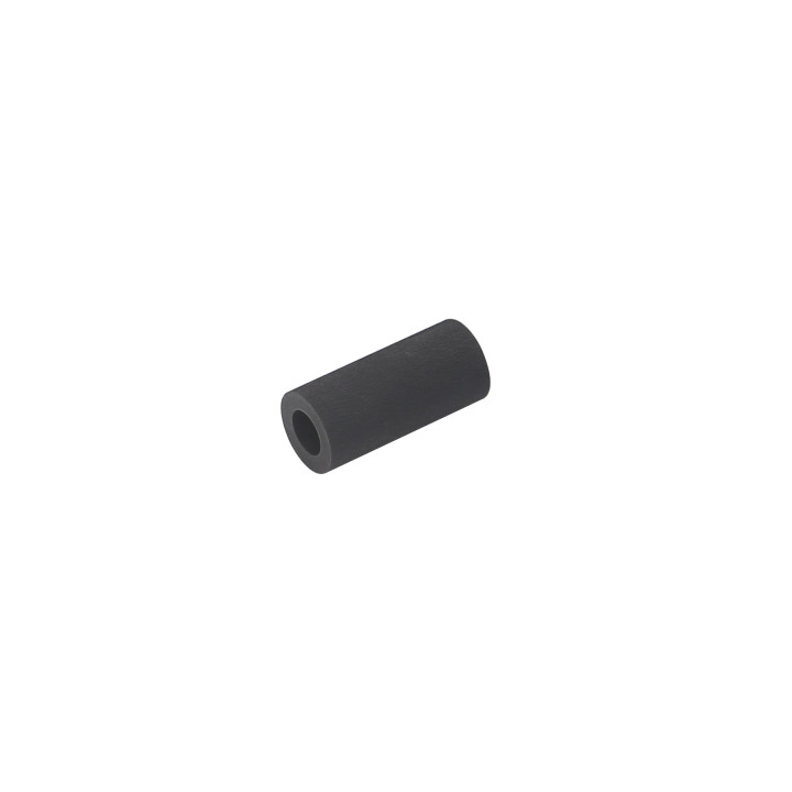 Gommino Separazione Carta Compatibile NROLR0213QSAZ SHARP Conf.1