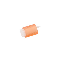 Rullino Separazione Carta PU Compatibile NROLR2120FCAZ, NROLR2120FCZZ SHARP Conf.1