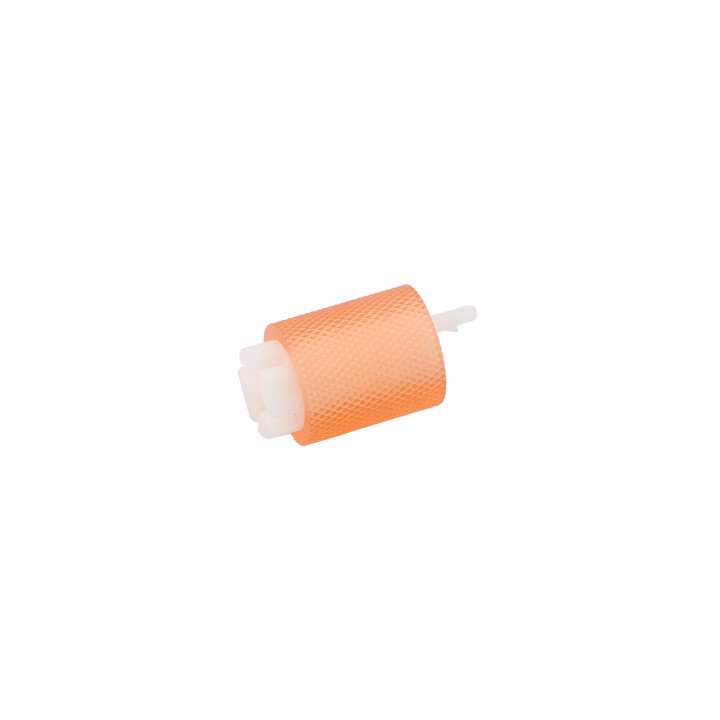 Rullino Separazione Carta PU Compatibile NROLR2120FCAZ, NROLR2120FCZZ SHARP Conf.1