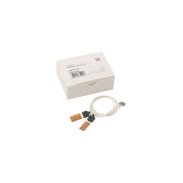 Termistore Compatibile SHARP Conf.1