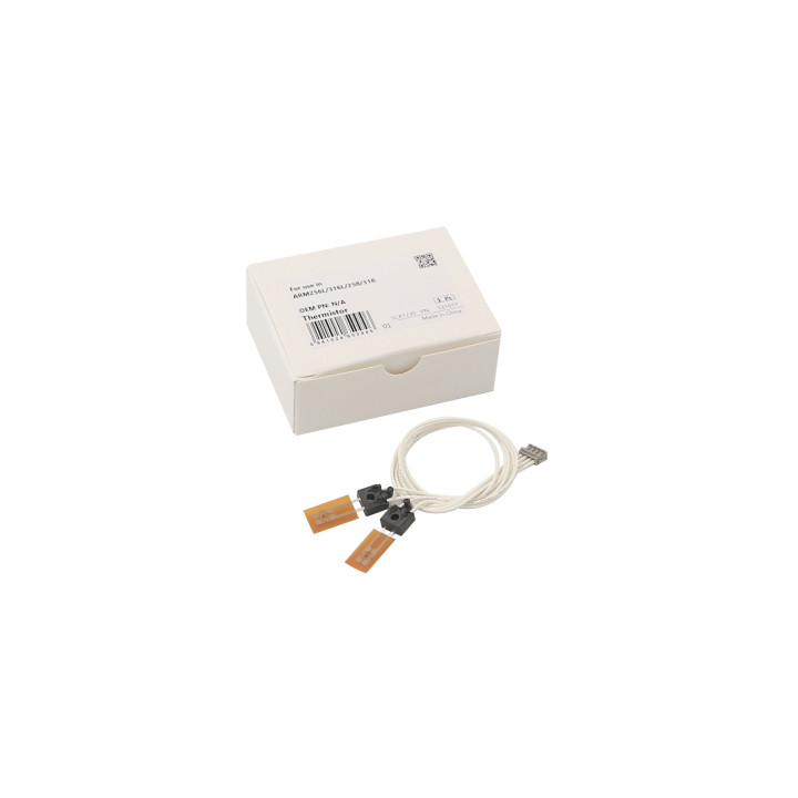 Termistore Compatibile SHARP Conf.1