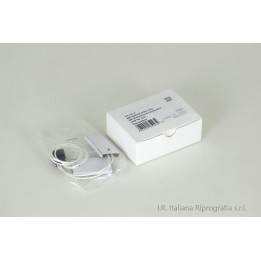 Termistore Compatibile SHARP Conf.1