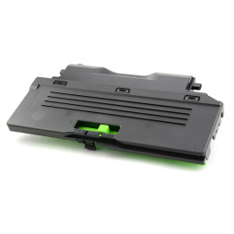 Vaschetta di Recupero Toner Compatibile MX-230HB SHARP Conf.1