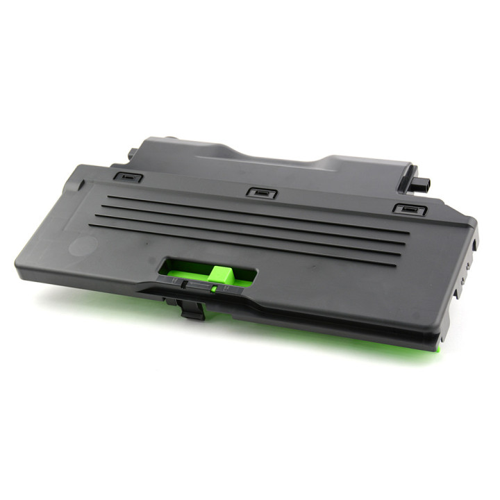 Vaschetta di Recupero Toner Compatibile MX-230HB SHARP Conf.1