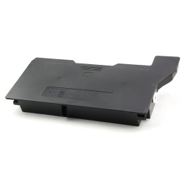 Vaschetta di Recupero Toner Compatibile MX-310HB, MX-510HB SHARP Conf.1