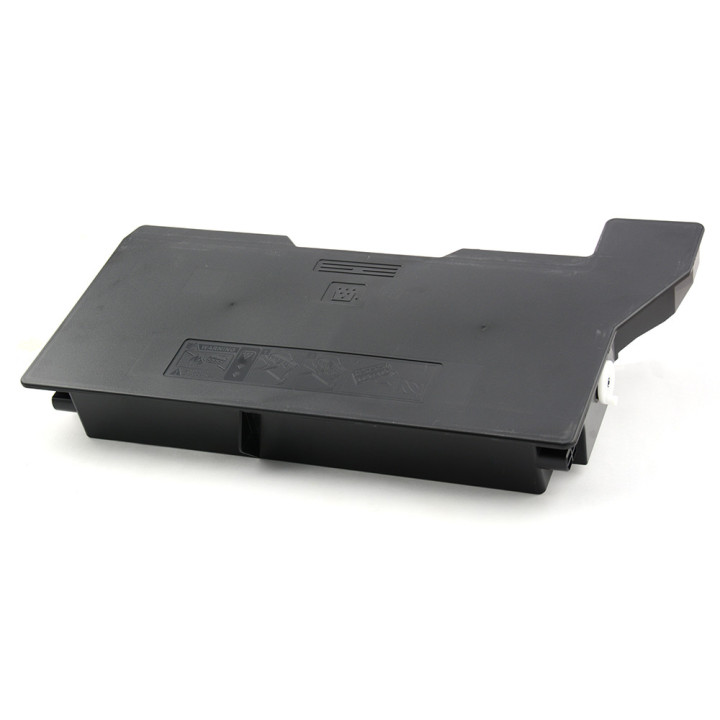 Vaschetta di Recupero Toner Compatibile MX-310HB, MX-510HB SHARP Conf.1