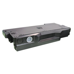 Vaschetta di Recupero Toner Compatibile MX-609HB, BP-HB701 SHARP Conf.1