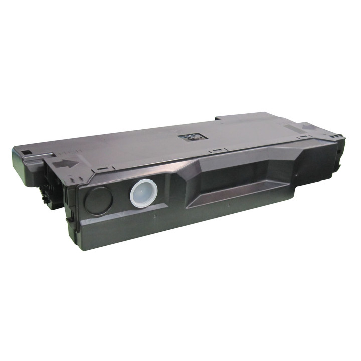 Vaschetta di Recupero Toner Compatibile MX-609HB, BP-HB701 SHARP Conf.1