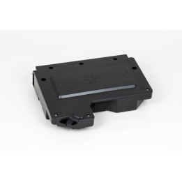 Vaschetta di Recupero Toner Compatibile MX-560HB SHARP Conf.1
