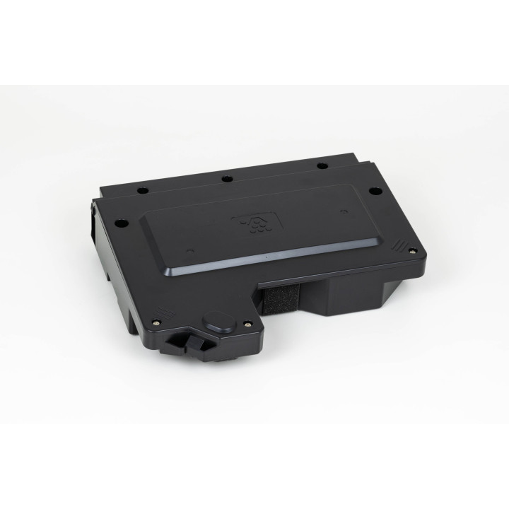 Vaschetta di Recupero Toner Compatibile MX-560HB SHARP Conf.1