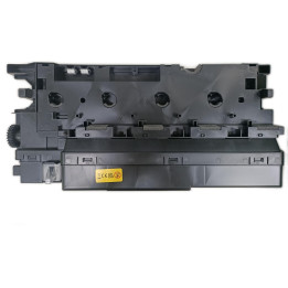 Vaschetta di Recupero Toner Compatibile BP-HB700 SHARP Conf.1
