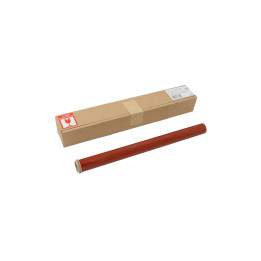 Fuser Fixing Film con Ingranaggio Compatibile TOSHIBA Conf.1 - Pag.336000