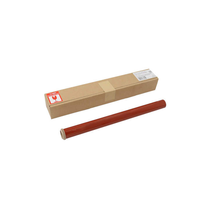 Fuser Fixing Film con Ingranaggio Compatibile TOSHIBA Conf.1 - Pag.336000