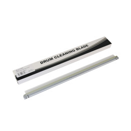 Lama Pulizia Tamburo Compatibile 6LJ70395000 TOSHIBA Conf.1