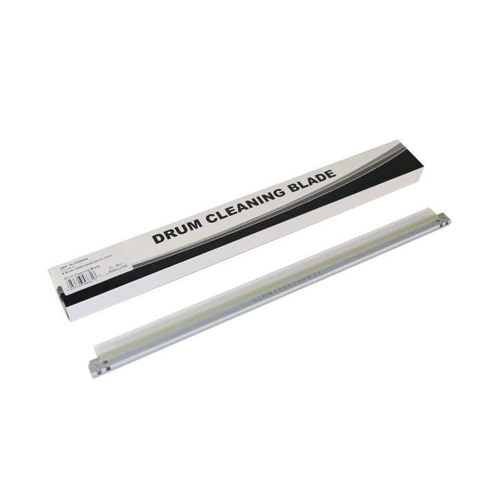 Lama Pulizia Tamburo Compatibile 6LJ70395000 TOSHIBA Conf.1