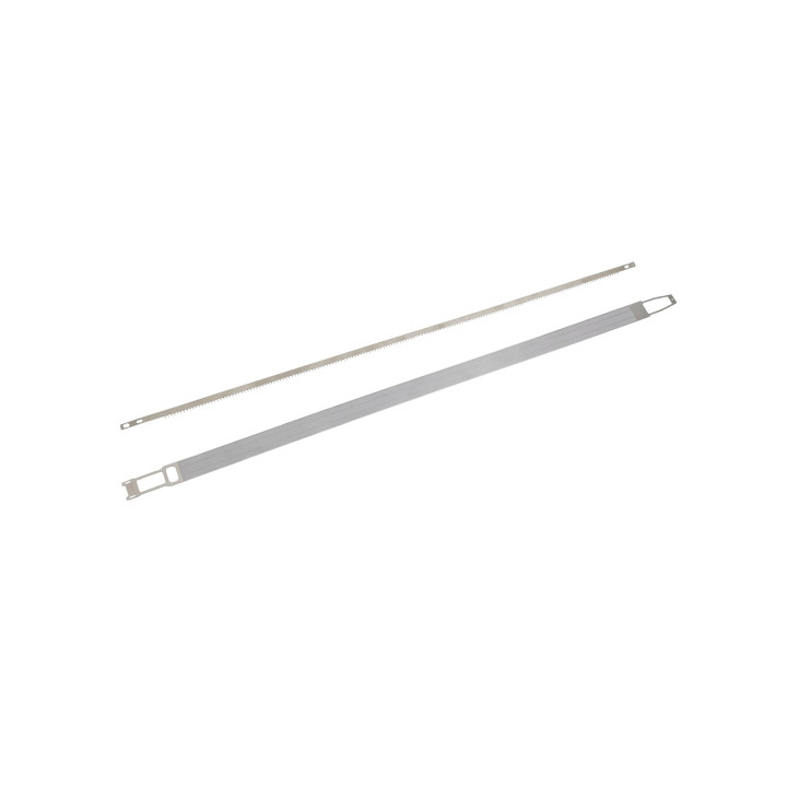 Serrate Electrode & Corona Grid Compatibile Nero TOSHIBA Conf.1
