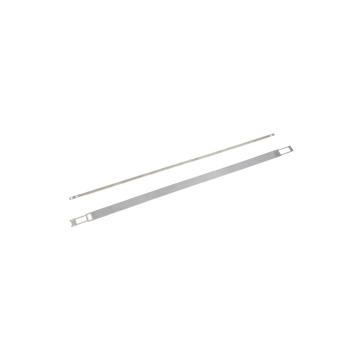 Serrate Electrode & Corona Grid Compatibile Colore TOSHIBA Conf.1