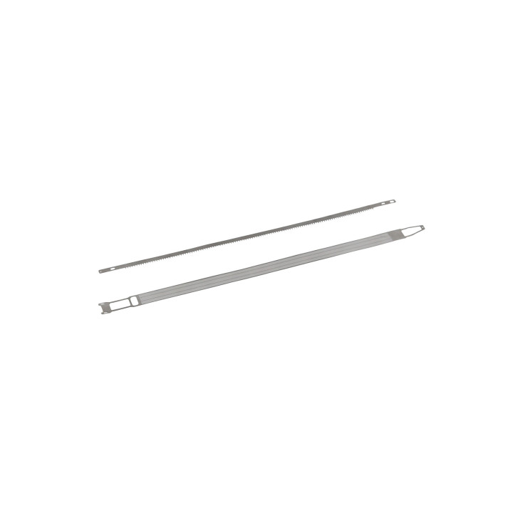Serrate Electrode & Corona Grid Compatibile Colore TOSHIBA Conf.1