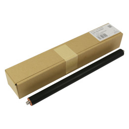 Rullo Fusore Inferiore Compatibile 6LK72102000 TOSHIBA Conf.1