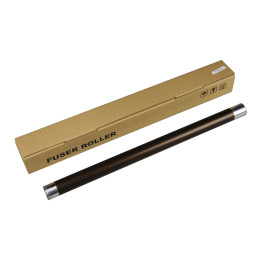 Rullo Fusore Superiore Compatibile 6LJ78084000, 6LJ78116000, 6LJ83405000, D0FL1715, HR-2505-U TOSHIBA Conf.1