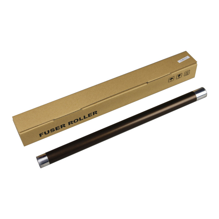 Rullo Fusore Superiore Compatibile 6LJ78084000, 6LJ78116000, 6LJ83405000, D0FL1715, HR-2505-U TOSHIBA Conf.1