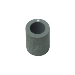 Gommino Alimentazione Manuale Compatibile 4402038460 TOSHIBA Conf.1