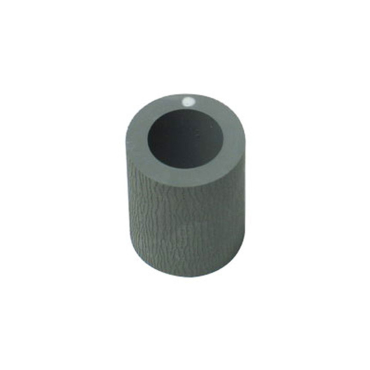 Gommino Alimentazione Manuale Compatibile 4402038460 TOSHIBA Conf.1