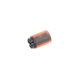 Rullino Alimentazione Carta Compatibile 6LK50739000 TOSHIBA Conf.1