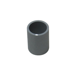 Kit Gommini Separazione Carta Compatibili 41304047100, 4401964280, 6LH46302000, 6LJ13409000 TOSHIBA Conf.1x10