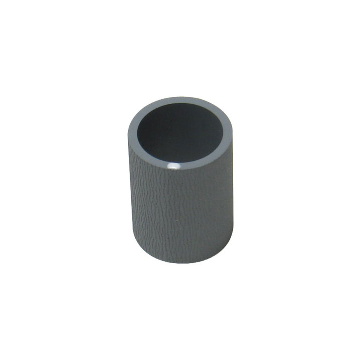 Kit Gommini Separazione Carta Compatibili 41304047100, 4401964280, 6LH46302000, 6LJ13409000 TOSHIBA Conf.1x10