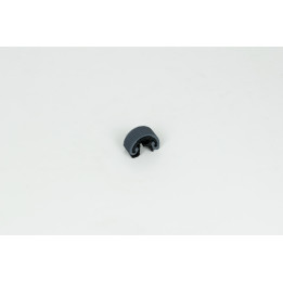 Rullino Presa Carta Compatibile 6LE53727000 TOSHIBA Conf.2