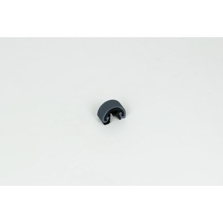Rullino Presa Carta Compatibile 6LE53727000 TOSHIBA Conf.2