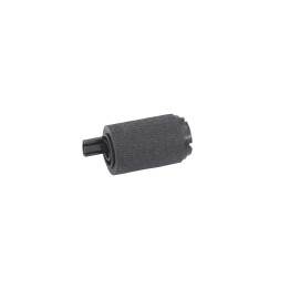 Rullino Presa Carta Compatibile 6LJ56242000 TOSHIBA Conf.1