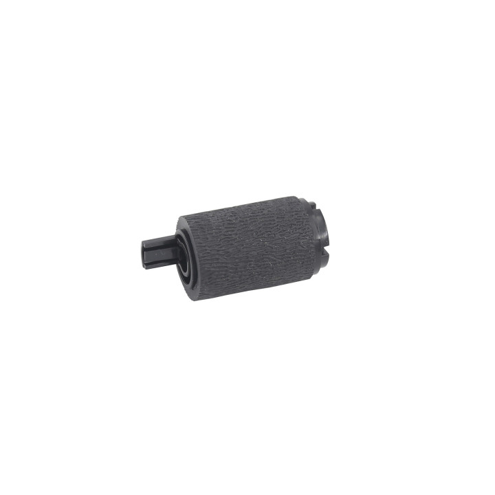 Rullino Presa Carta Compatibile 6LJ56242000 TOSHIBA Conf.1