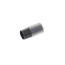 Rullino Separazione Carta Compatibile 6LK50742000 TOSHIBA Conf.1