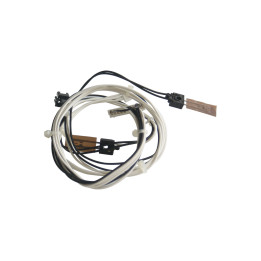 Termistore Compatibile 442051950, 6LA70830000 TOSHIBA Conf.1