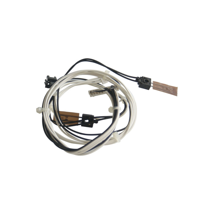 Termistore Compatibile 442051950, 6LA70830000 TOSHIBA Conf.1
