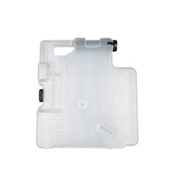 Vaschetta di Recupero Toner Compatibile 6AG00002330, 6AG00002332, TB-FC55E TOSHIBA Conf.1