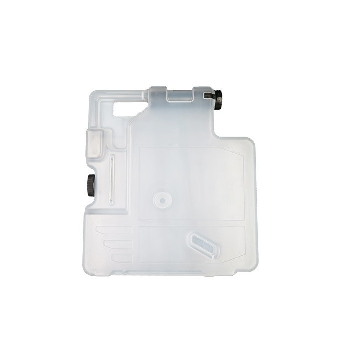 Vaschetta di Recupero Toner Compatibile 6AG00002330, 6AG00002332, TB-FC55E TOSHIBA Conf.1