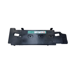 Vaschetta di Recupero Toner Compatibile 6AG00009839, 6AG00009840, TB-FC425E TOSHIBA Conf.1