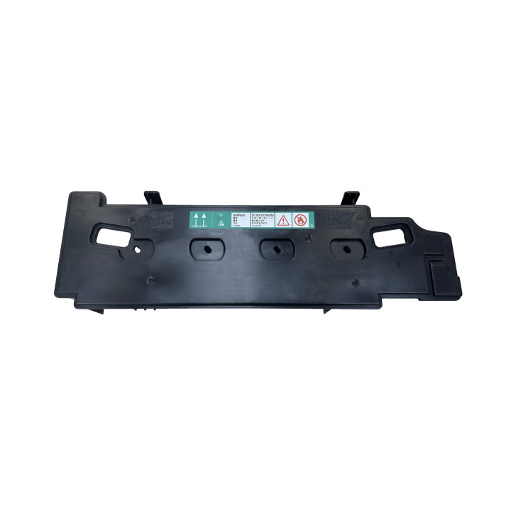 Vaschetta di Recupero Toner Compatibile 6AG00009839, 6AG00009840, TB-FC425E TOSHIBA Conf.1