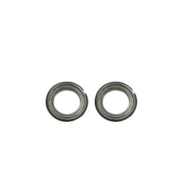 Kit Cuscinetto Rullo Superiore Compatibili TRIUMPH ADLER Conf.1x2