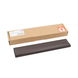 Cinghia Trasferimento Compatibile TRIUMPH ADLER Conf.1
