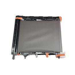 Unità Cinghia Trasferimento Compatibile 302XC93122, TR-8560 TRIUMPH ADLER Conf.1 - Pag.600000