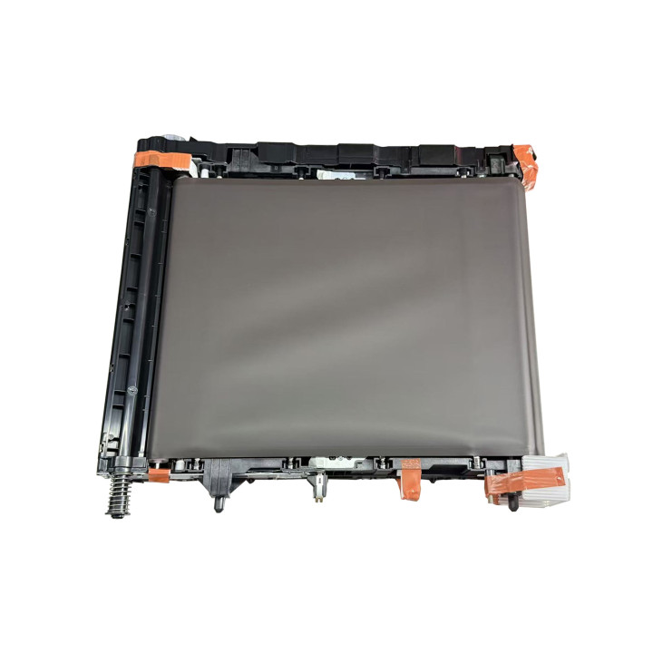 Unità Cinghia Trasferimento Compatibile 302XC93122, TR-8560 TRIUMPH ADLER Conf.1 - Pag.600000