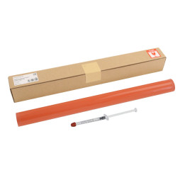 Fuser Fixing Film Compatibile TRIUMPH ADLER Conf.1